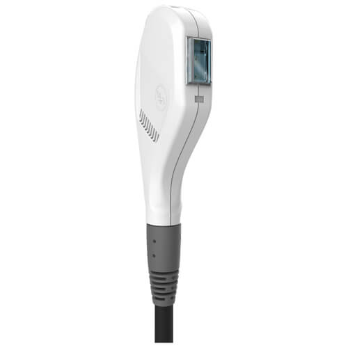 IPL-M IPL forma system ave esthetique oud-beijerland