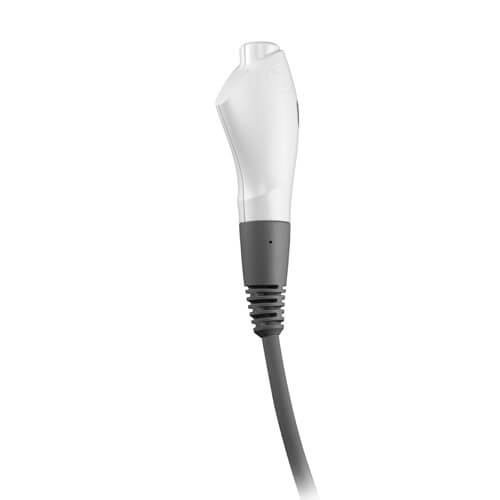 PLG PLG forma system ave esthetique oud-beijerland