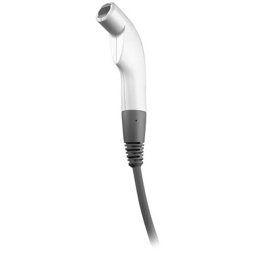 R-SONIC r-sonic forma system ave esthetique oud-beijerland