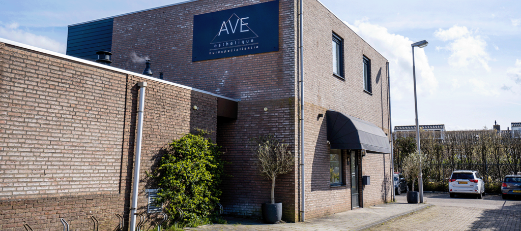 Contact-Ave-Huidkliniek-Oud-Beijerland