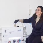 colonhydrotherapie