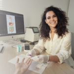 othomoleculaire therapie
